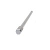 Fix It Sticks Extended Action Hex Bit - 0.1875"x4" Long