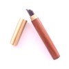 Smilange Pencil Core Case, Stylish, High Quality, Pencil Core Case,