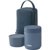 Thermos Vacuum Insulated Soup Lunch Set, 10.1 fl oz (300