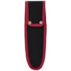 Jefcom JND-504H Electrician Pro Canvas Charging Driver Holder