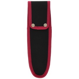 Jefcom JND-504H Electrician Pro Canvas Charging Driver Holder