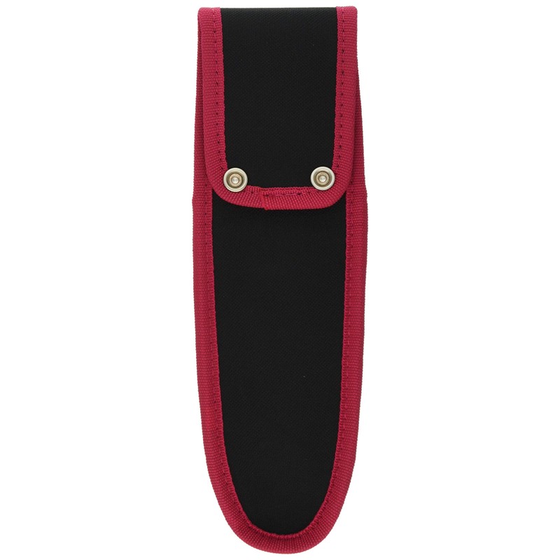 Jefcom JND-504H Electrician Pro Canvas Charging Driver Holder