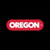 Oregon Chainsaw Chain 3/8" LP Pitch, .043" (1.1 mm) Gauge