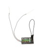 2.4G Flysky FS-iA6 6 Channel Remote Control Receiver with Double