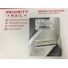 Norseman (12-PACK) 7/32" 05680 Norseman / Viking USA Drill Bit