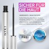 NYK1 Intensive Eyelash Serum Without Hormones (XL - 8 ml)