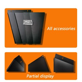 yisanxunshi Farm Level Chicken Slaughtering Cone - Rust Resistant and Durable, Instant Installation, Preferred by Professional Poultry Handlers (Large)