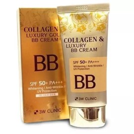Alsuobseum 24k 비비 크림 spf50 기능성 데일리 콜라겐 비비 크림 미백 광채 메이크업 베이스 톤업 24K BB Cream SPF50 Functional Daily Collagen BB Cream Whitening Radiance Makeup Base Tone-Up