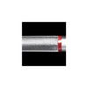 rOtring rapid Pro - Ballpoint Pen - Chrome