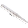 Ghrnun Windshield Glass Repair Tool, 1mm Drill Bit, Repair Tool
