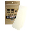 Phix Doctor Ding Tape SUP Pack for Surfboard Repair (3"