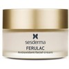 SESDERMA Crema de Día FERULAC 50 ml