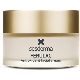 SESDERMA Crema de Día FERULAC 50 ml