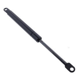 JEENDA Gas Spring 1653900057 for Takeuchi Loader TL8 TL10 TL12 TL120 TL130 TL140 TL150 TL230 TL240 TL250 Excavator TB014 TB016 TB125 TB135 TB145 TB175 TB216 TB219 TB228 TB235 TB250 TB260 TB285