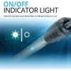 Fluval M 100-Watt Submersible Aquarium Heater – Compact, High-Performance, Reliable