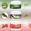 Lovy Care Gel Corporal de Toronja + de Hamamelis +