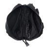 Tactical Molle Horizontal Admin Pouch Compact 1000D Utility EDC Tool