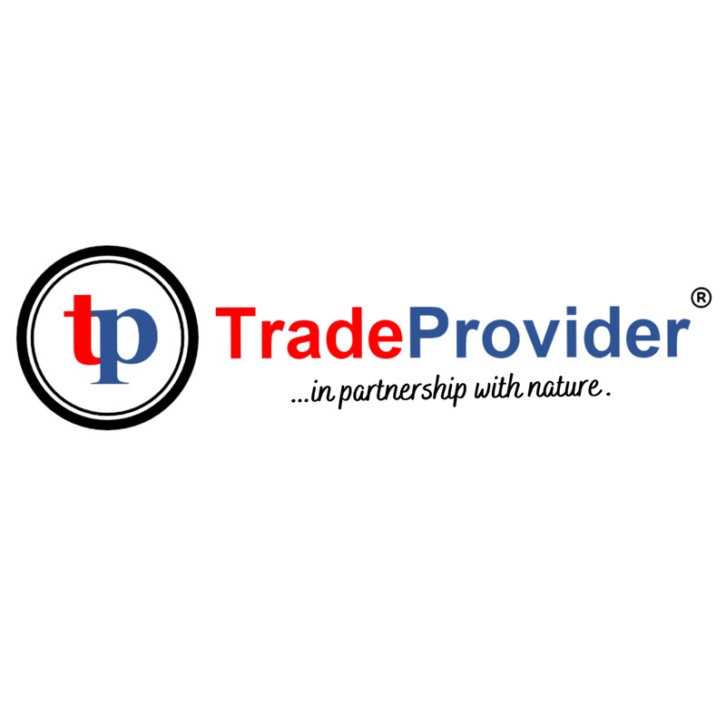TradeProvider® Flexi Pipes for Taps (2pcs/pack)Kitchen Tap Connector 10M x1/2