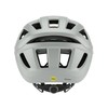 Smith - Session Helmet MIPS Matte Cloud Grey 51-55 S: