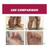 Jy 3 Bálsamos De Masaje For Las Articulaciones Care Relief