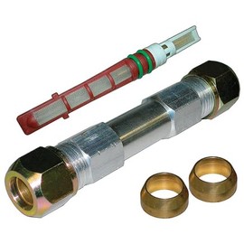 Global Parts Distributors - Orifice Tube Repair Kit (1028028)