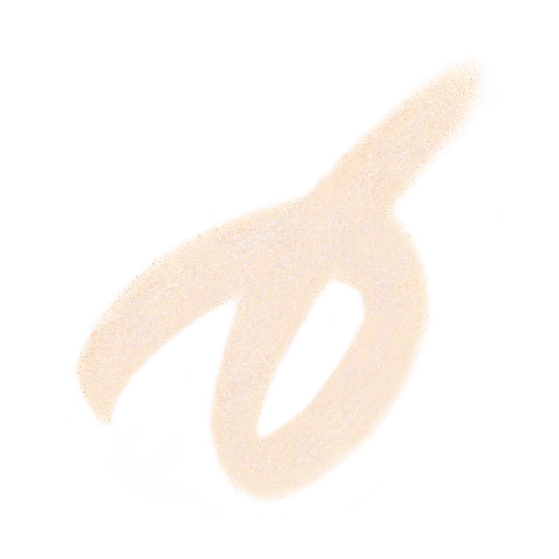 Excel Gleam On Fit Shadow, GF12 Amulet Bouquet, Eyeshadow