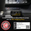 AFM/DFM Disabler & Auto Start/Stop Eliminator for 2005-2024 and Select