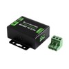 IBest IBest RS485 to Ethernet Converter Module, to Communicate Between
