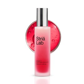 Stretch Mark Prevention Oil for Pregnancy & Scars | Skin Care, Stretch Marks & Scar Prevention Treatment | Hydrating, Fast-Absorbing Serum for Women