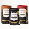 BetterAlt Shilajit Honey Sticks Variety Pack | Caramel, Cinnamon &
