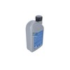 DT SPARE PARTS Automatic Transmission Oil 9.58052 1L Bottle