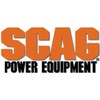 Scag HOURMETER Power Equipment Lawnmower Parts