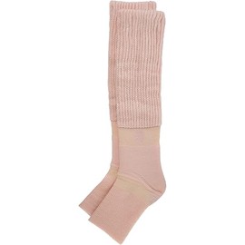 Okamoto 438-994 Socks Supplement, Like Kotatsu Sleeping, Leg Warmers, Sleep Switch
