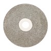 SING F LTD 4" Grit 60 Diamond Flat Lapping Polishing