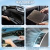 FRIDEE Engine & Cabin Comb Air Filter for Toyota RAV4