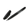 Calligraphy Marker Pen Drawing Brush Pentel Touch Sign SES15C SES