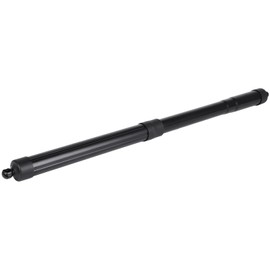 OCPTY Powered Electric Lift Supports Gas Springs Struts Shocks 74981TG7315 Lift Supports Fit For Honda Pilot 2016-2017