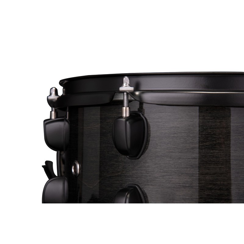 Mapex MPX Maple/Poplar Side Snare Drum - 5.5 x 10-inch