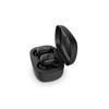 SPC Ether Sport - Kabellose Bluetooth 5.0 Sport-Kopfhörer mit ergonomischem
