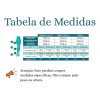 Calcetín 3/4 Sigvaris Basic Compresión Media 20-30mmhg