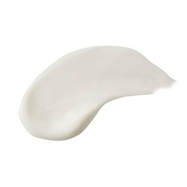 Soap & Glory Simply The Boost Body Yogurt - Lightweight Nourishing Body Moisturizer & Hydrating Skin Cream - Mood Boosting Grapefruit, Bergamot & Rhub