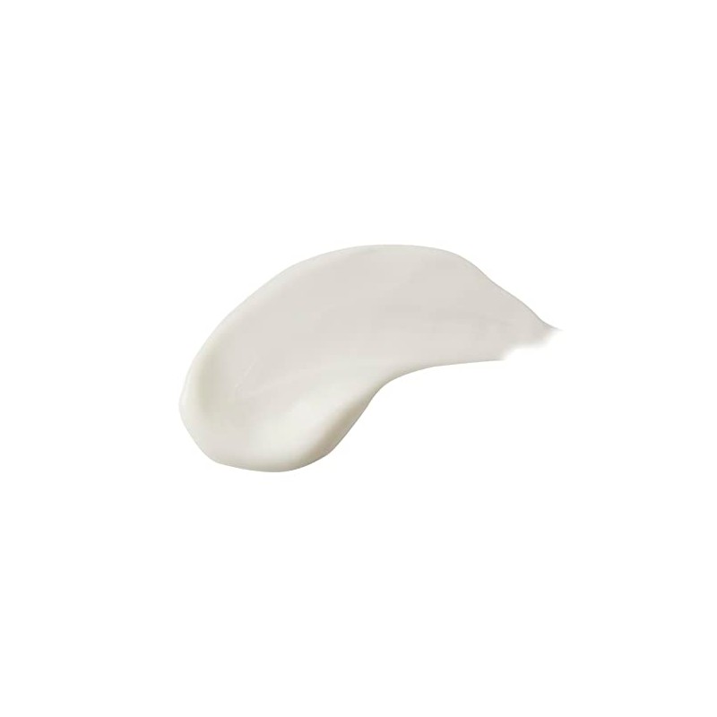 Soap & Glory Simply The Boost Body Yogurt - Lightweight