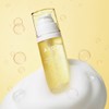 Aida Propolis Biome Calming Ampoule Gel Cleanser 100ml, 1 piece