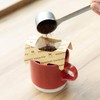 カリタ Kalita コーヒーフィルター かんたんドリップ 10枚 #08053