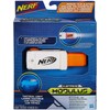 Nerf Modulus Tactical Light