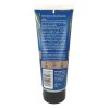 Mascarilla Para El Cabello Aceites Naturales 180 Ml