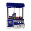 Mini Claw Machine For Kids – The Claw Toy Grabber