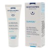 Isis Suavigel Gel Crema Calmante 40 Ml