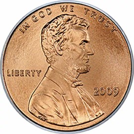 MiniPix YOU PICK - US Coins Round MiniPix Bundle of 2 Mini Puzzles - 140 Pieces each