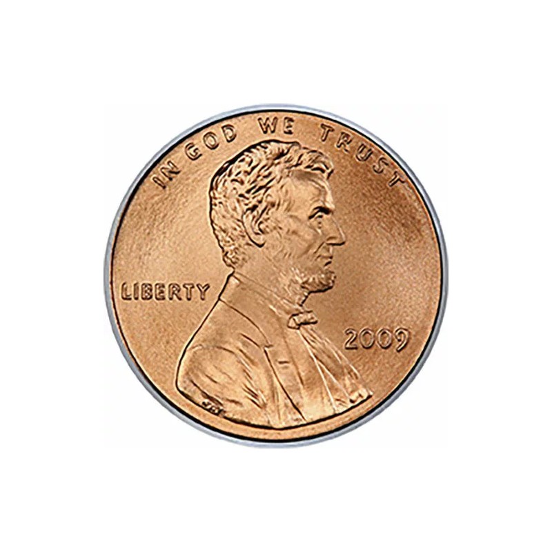 MiniPix YOU PICK - US Coins Round MiniPix Bundle of